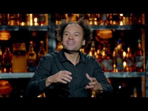 Fabrice Éboué - Plus rien à perdre (spectacle complet)